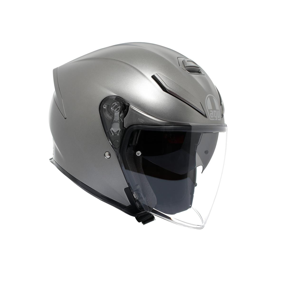 product/a/g/agv_21184a5002-005-l_mono-matt-luna-grey_1.jpg
