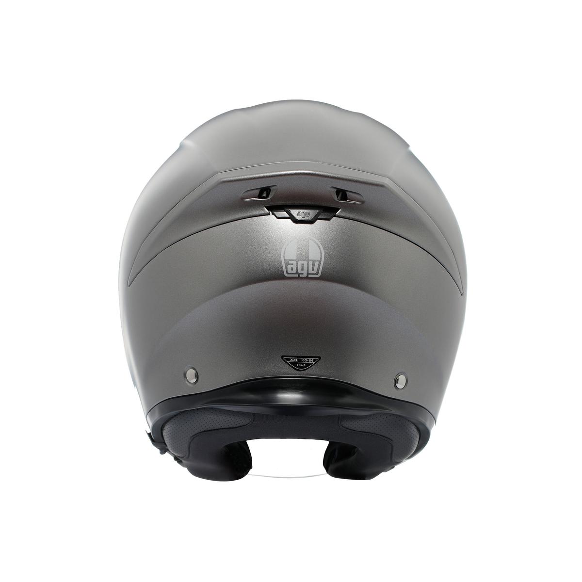 product/a/g/agv_21184a5002-005-l_mono-matt-luna-grey_5.jpg