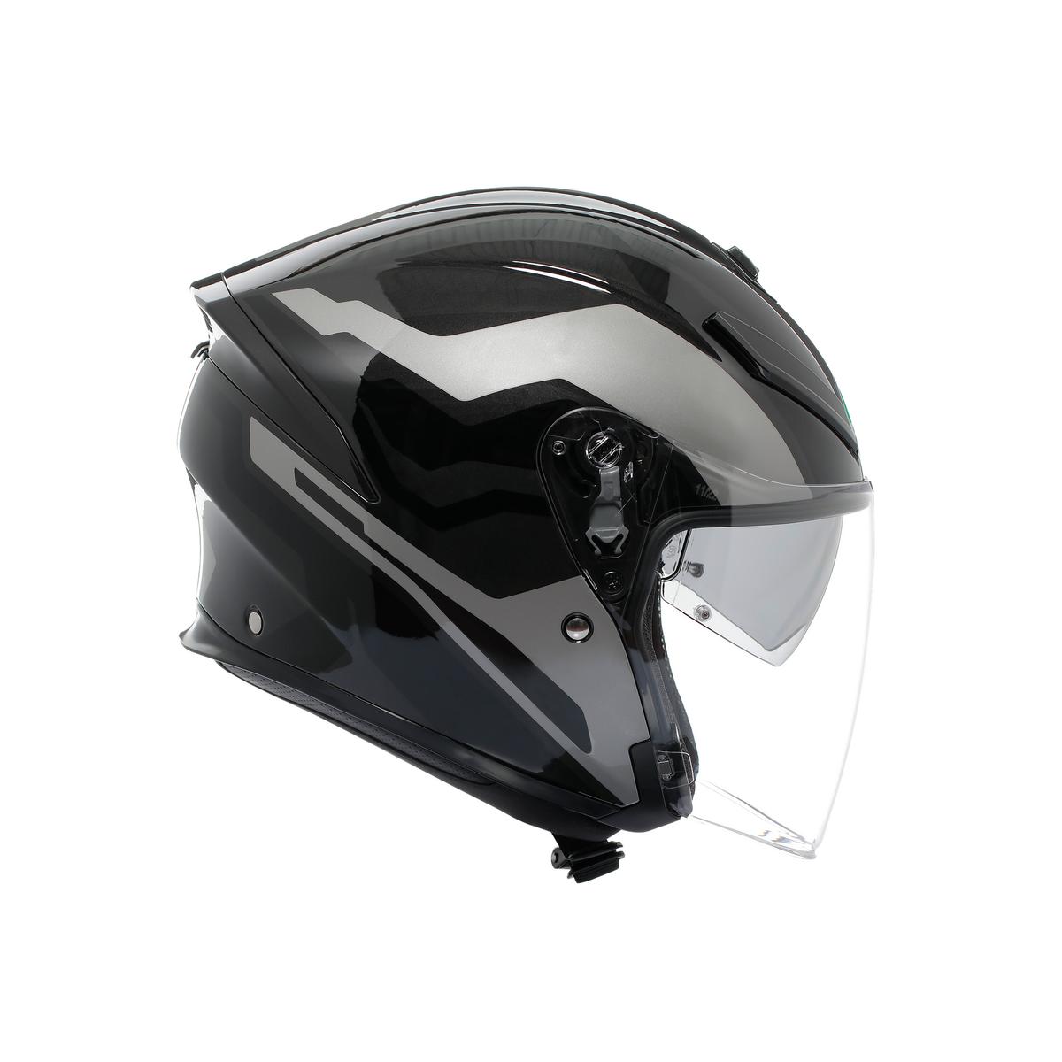 product/a/g/agv_21184a5002-007-l_tune-grey-black_2.jpg