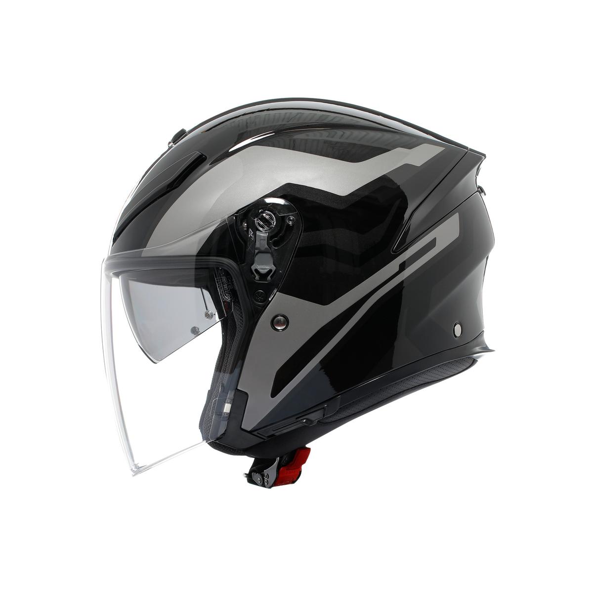 product/a/g/agv_21184a5002-007-l_tune-grey-black_3.jpg