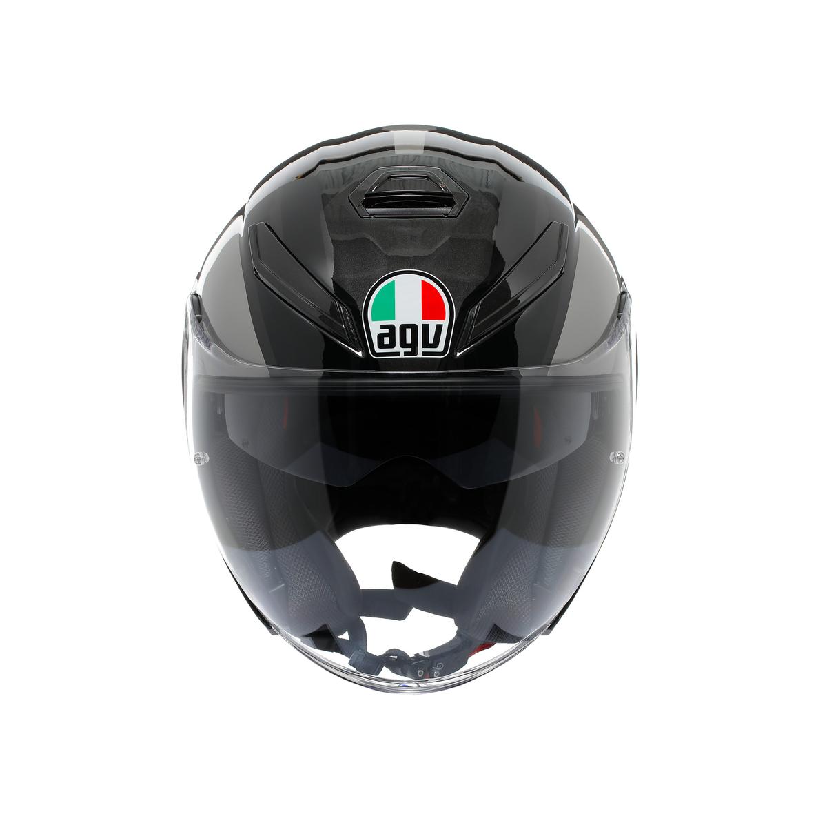 product/a/g/agv_21184a5002-007-l_tune-grey-black_4.jpg