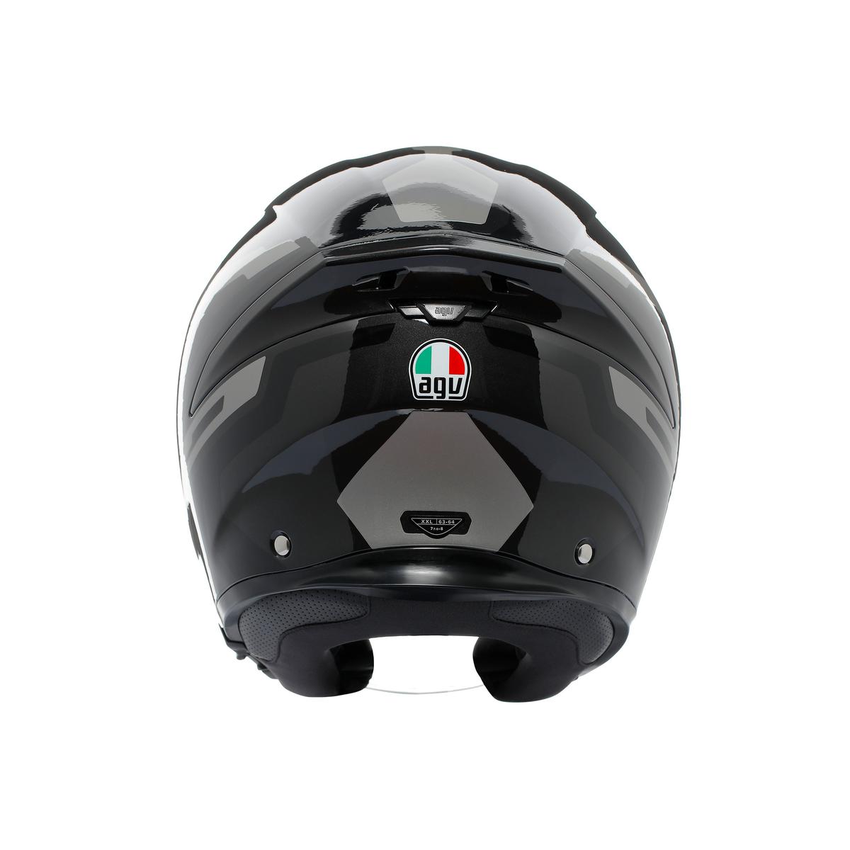 product/a/g/agv_21184a5002-007-l_tune-grey-black_5.jpg