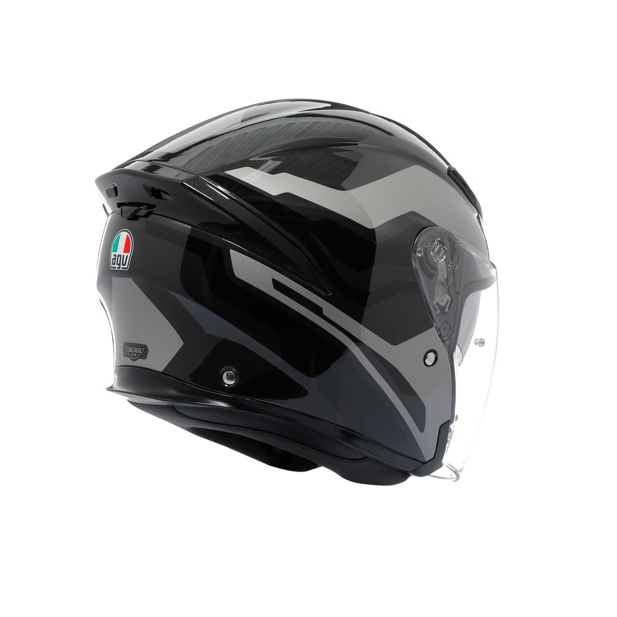 product/a/g/agv_21184a5002-007-l_tune-grey-black_6.jpg