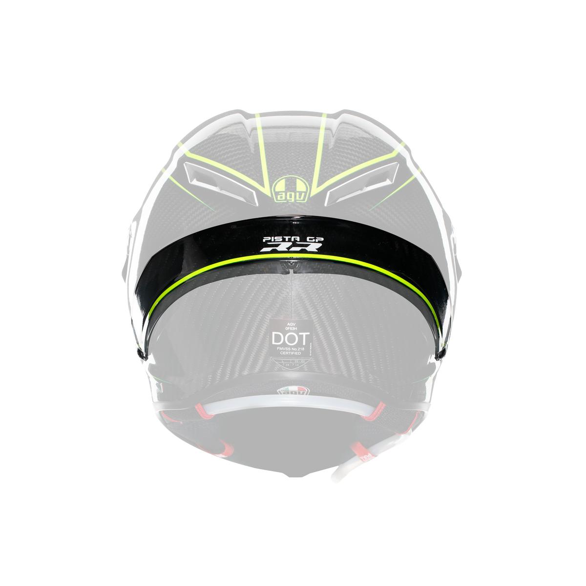 product/a/g/agv_2118600002-012_performante-carbon-lime_1.jpg