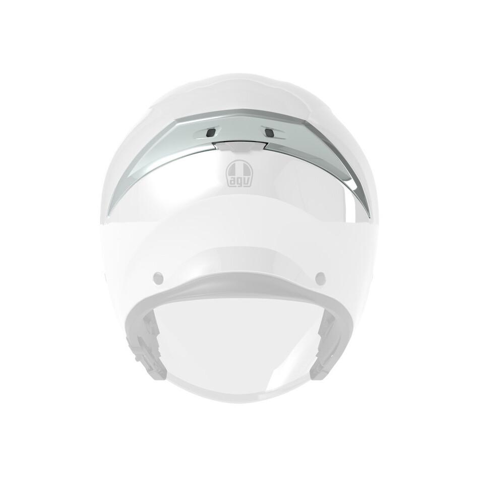 product/a/g/agv_21kit00417-055-n_stelvio-white_1.jpg