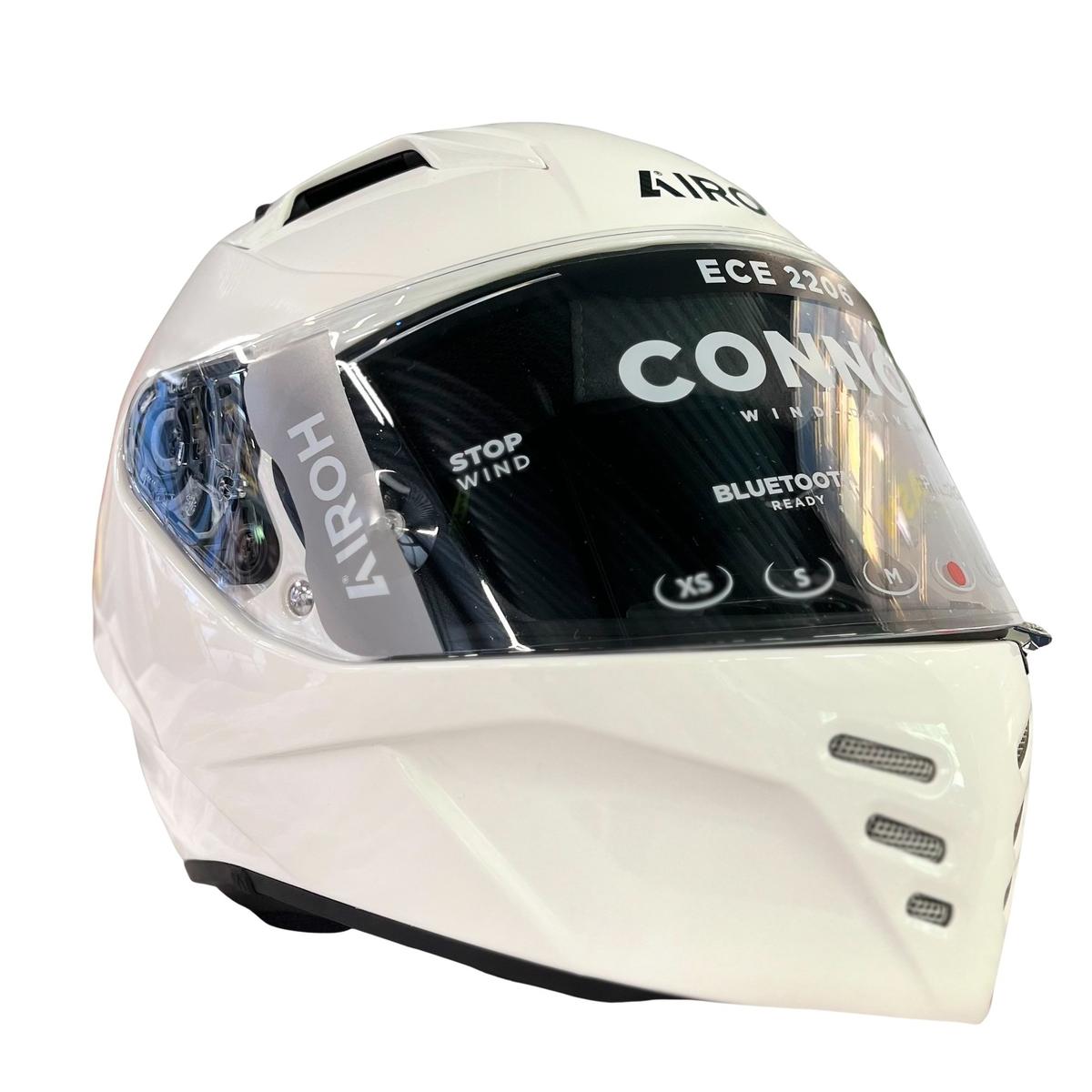 product/a/i/ai48a13cov80c-a_1.jpg