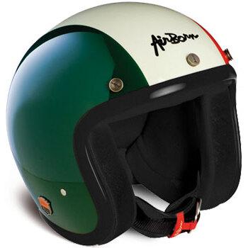product/a/i/airborn_ab-27-_vert-blanc-noir_1.jpg