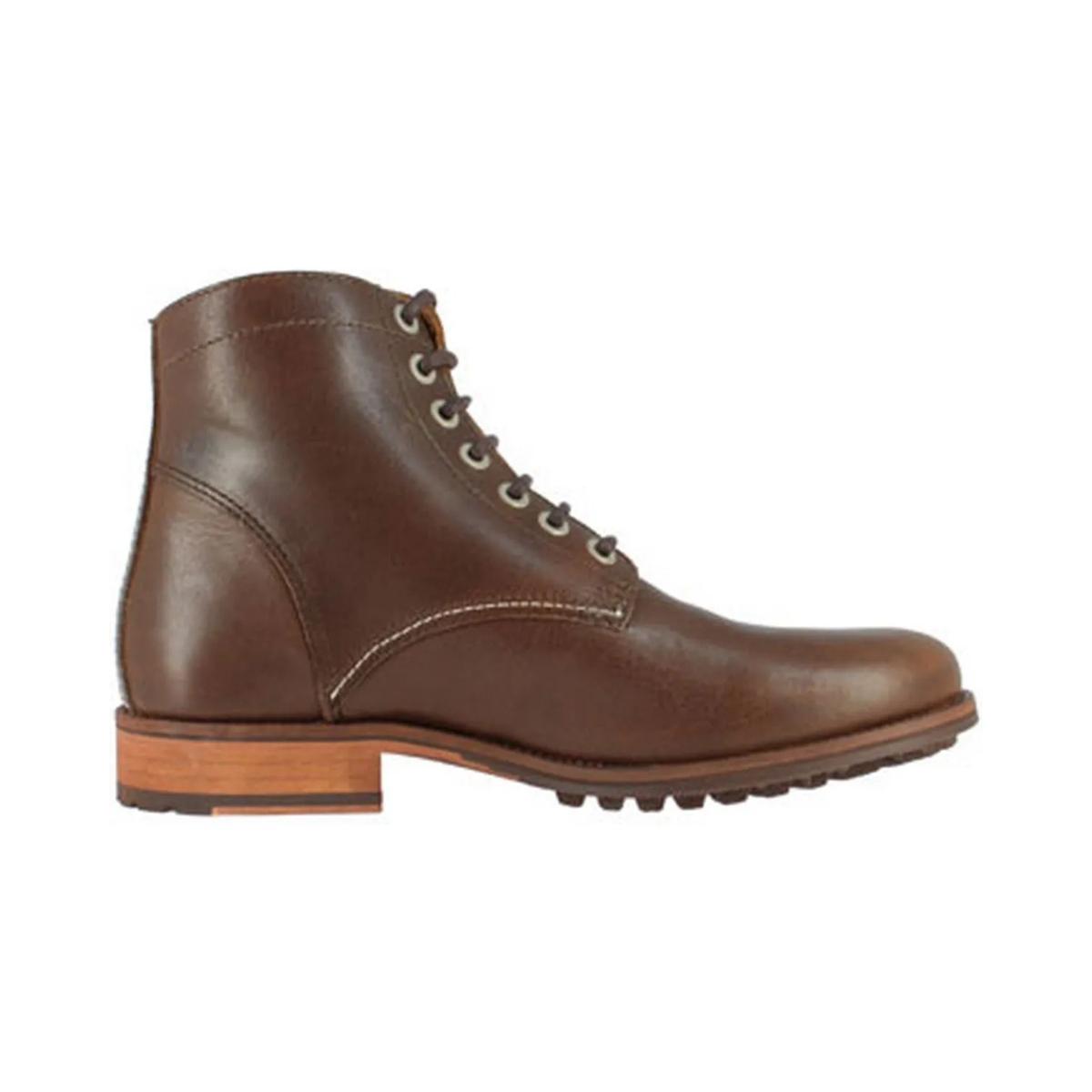 product/a/i/airborn_ab-gar_m__marron_1.jpg