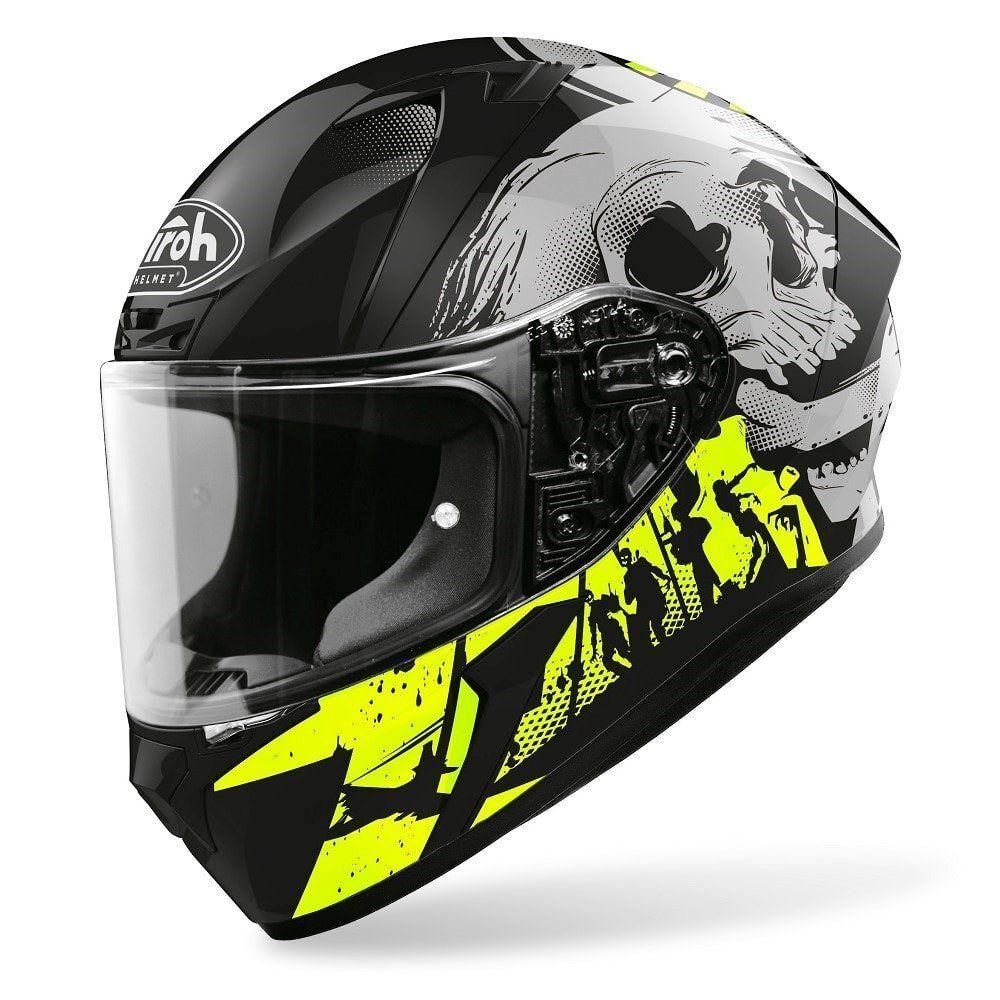 product/a/i/airoh_ai23a13vav-7c_yellow-gloss_1.jpg