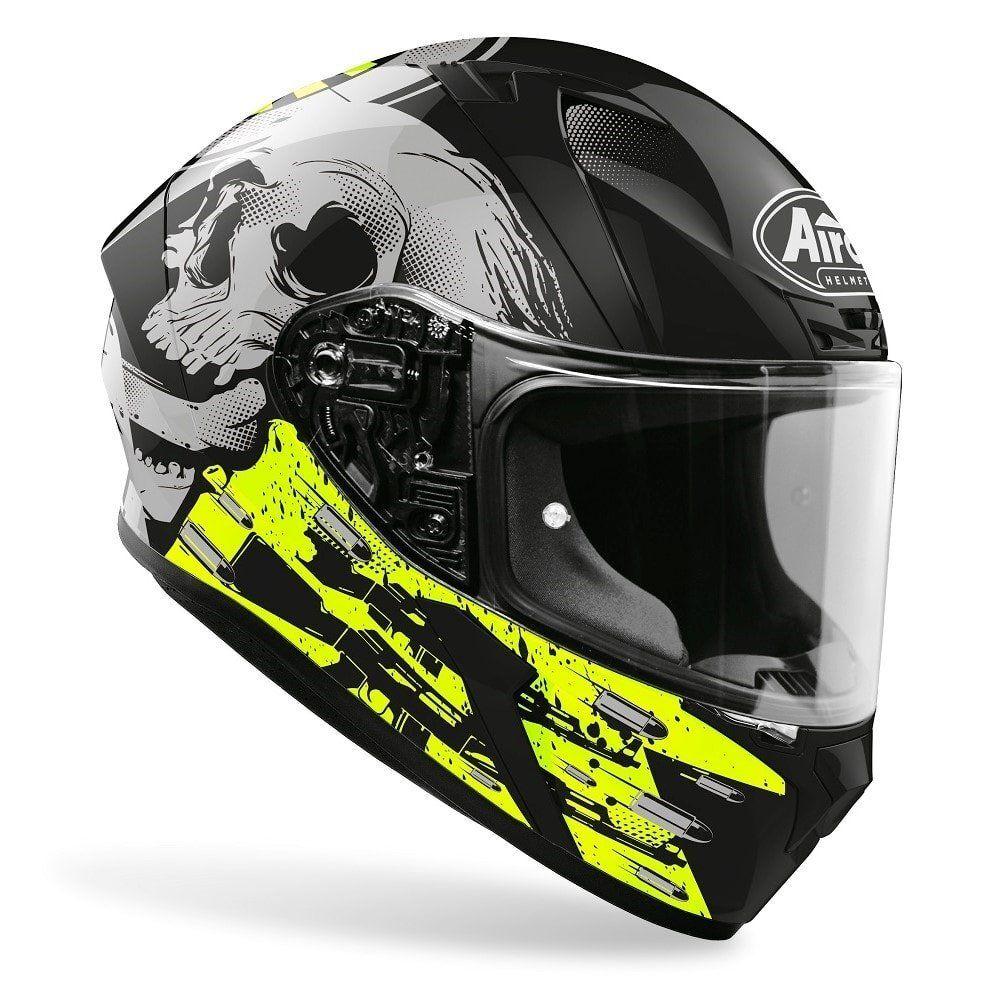 product/a/i/airoh_ai23a13vav-7c_yellow-gloss_2.jpg