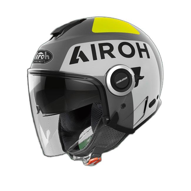 product/a/i/airoh_ai31a13eli45c_1.jpg