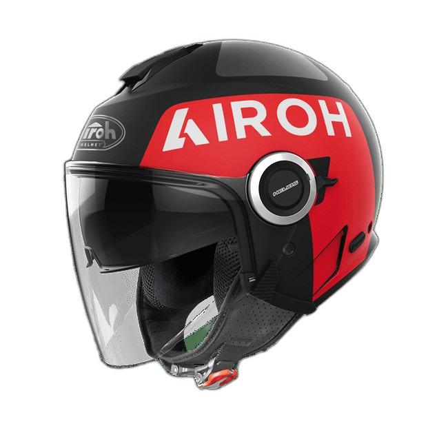 product/a/i/airoh_ai31a13elihsc_1.jpg