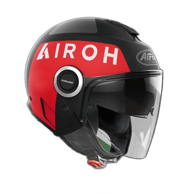 product/a/i/airoh_ai31a13elihsc_2.jpg