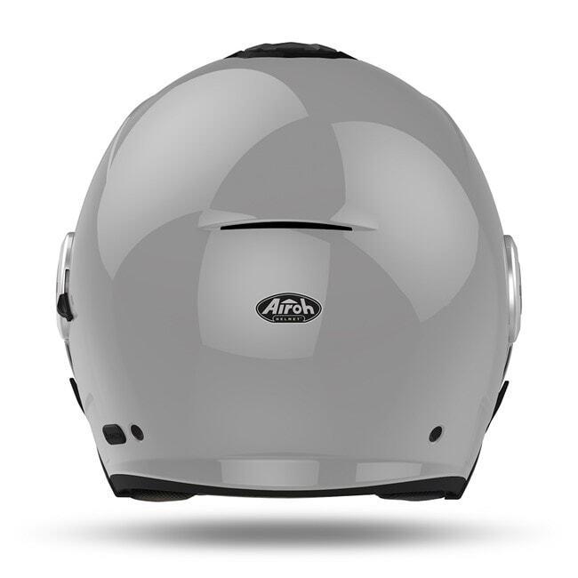 product/a/i/airoh_ai31a13elij0c_3.jpg