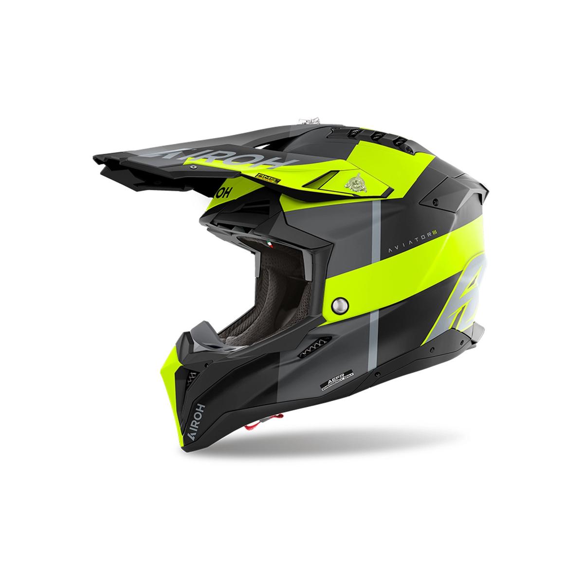 product/a/i/airoh_ai43a1399dmyc_yellow-matt_2.jpg