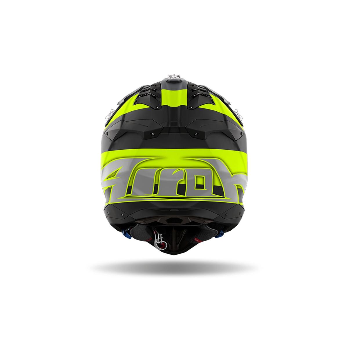 product/a/i/airoh_ai43a1399dmyc_yellow-matt_3.jpg