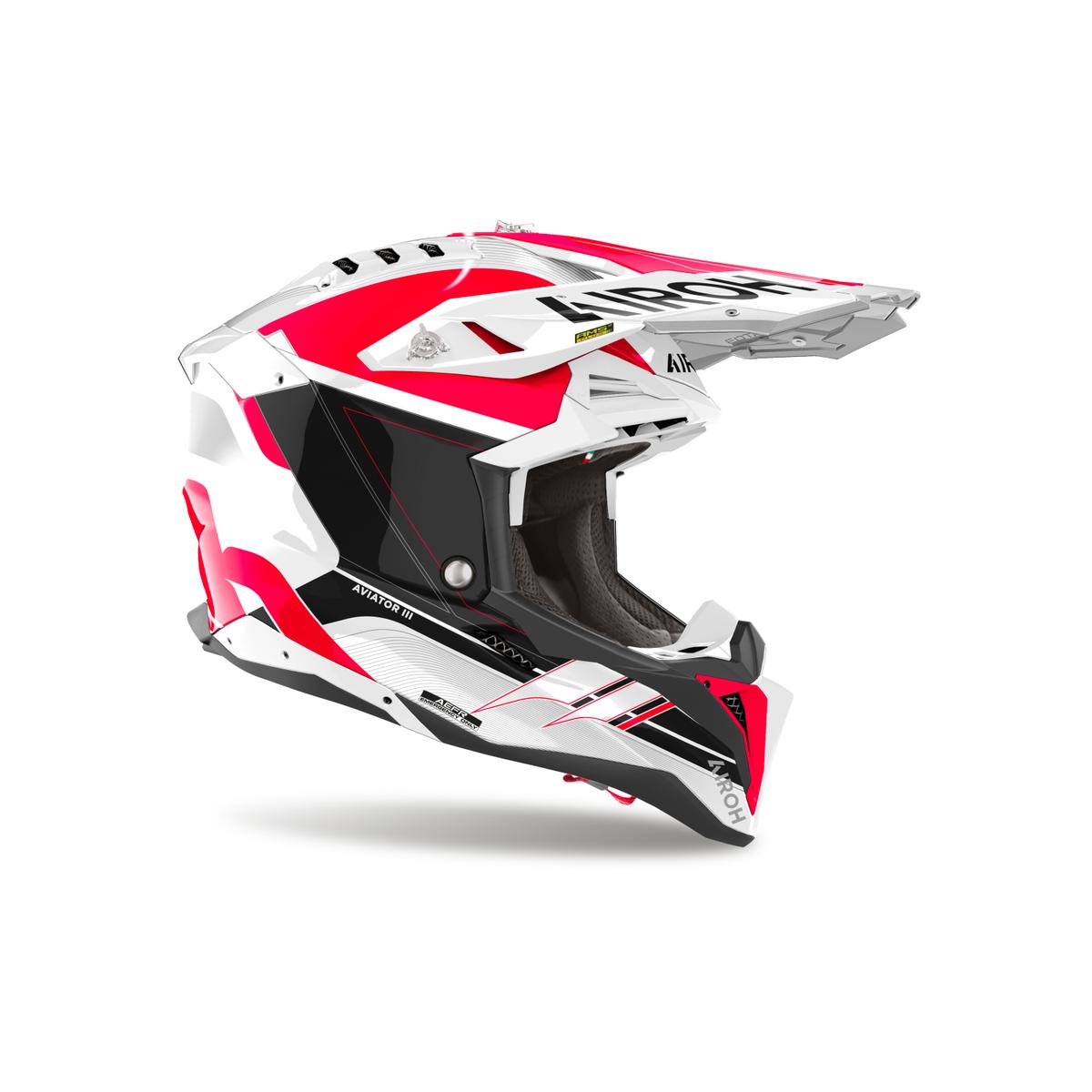 product/a/i/airoh_ai43a1399dsgc_red-gloss_1.jpg