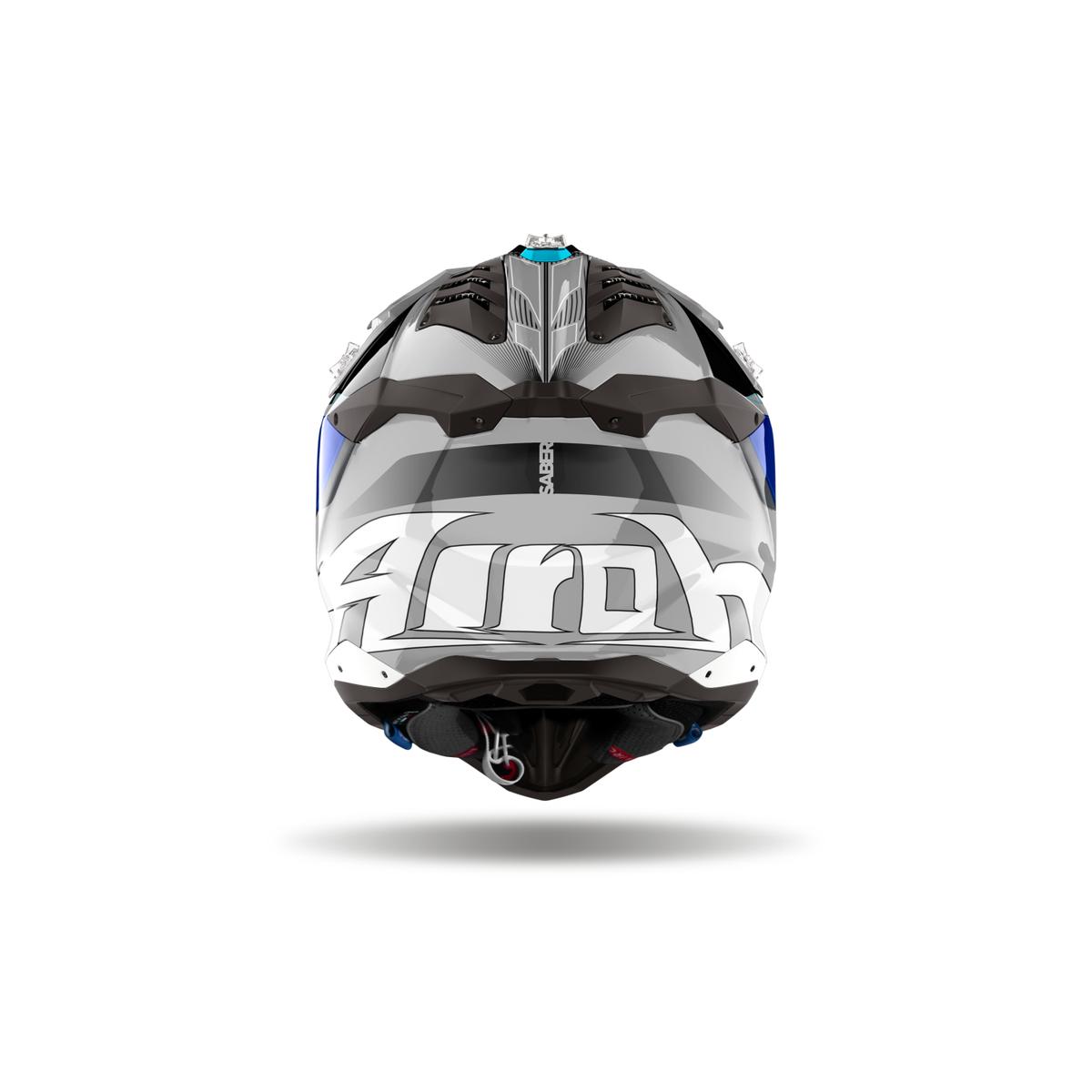 product/a/i/airoh_ai43a1399dssc_blue-gloss_3.jpg