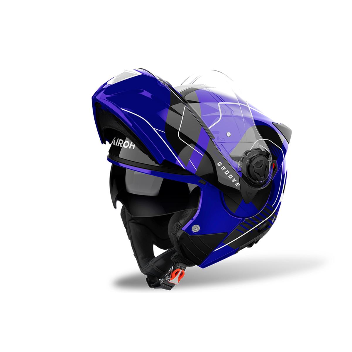 product/a/i/airoh_ai45a13spkgbc_blue-gloss_1.jpg