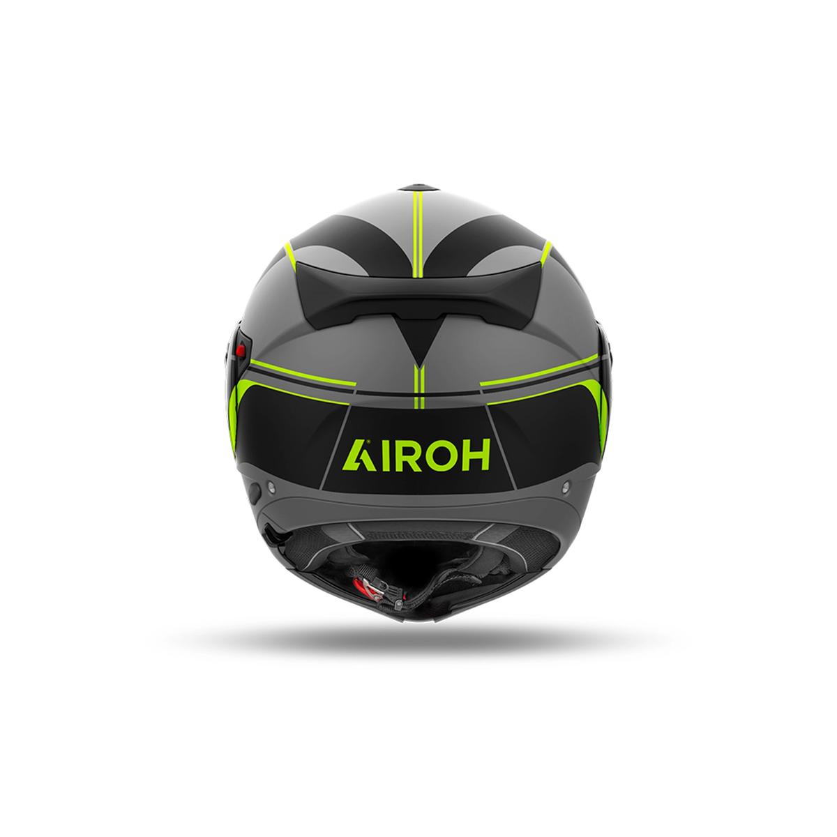 product/a/i/airoh_ai45a13spklyc_yellow-matt_2.jpg