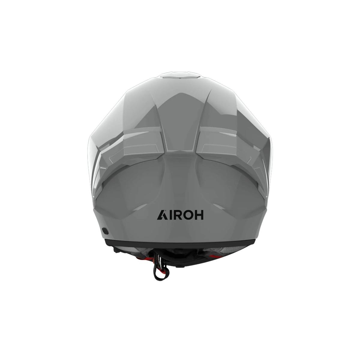 product/a/i/airoh_ai47a1311111c_2.jpg