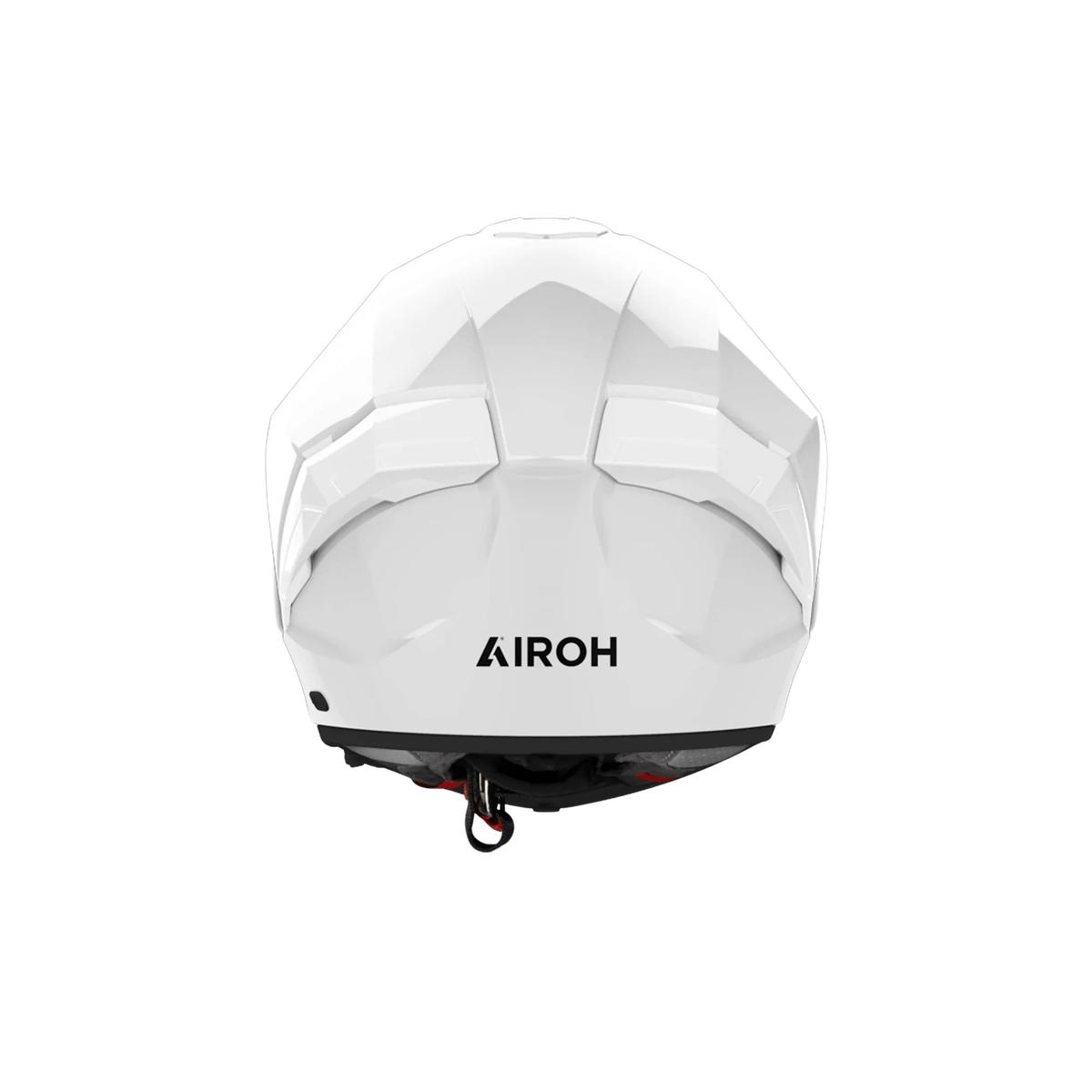 product/a/i/airoh_ai47a1311180c_2.jpg