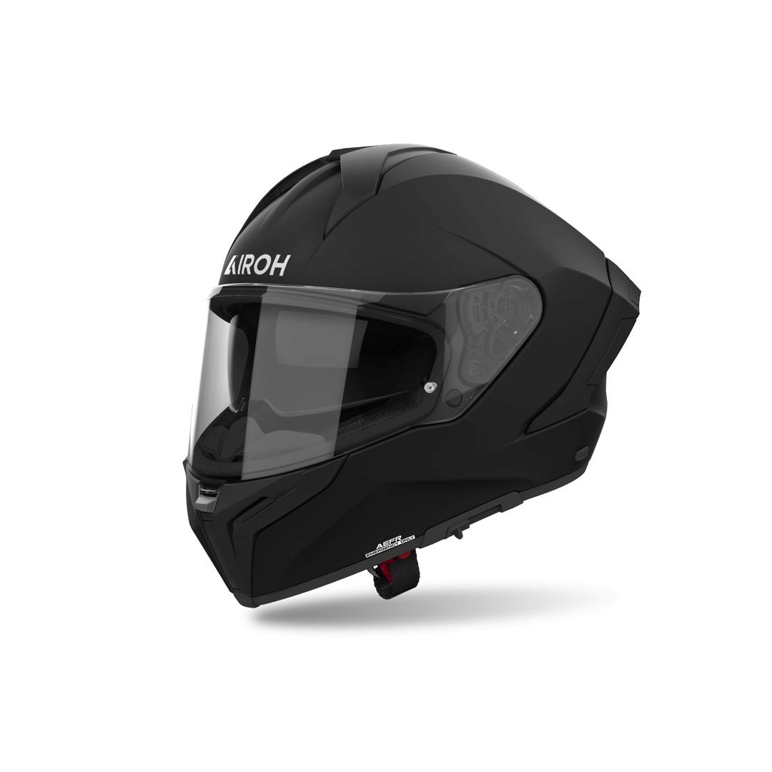 product/a/i/airoh_ai47a13111e0c_black-matt_2.jpg
