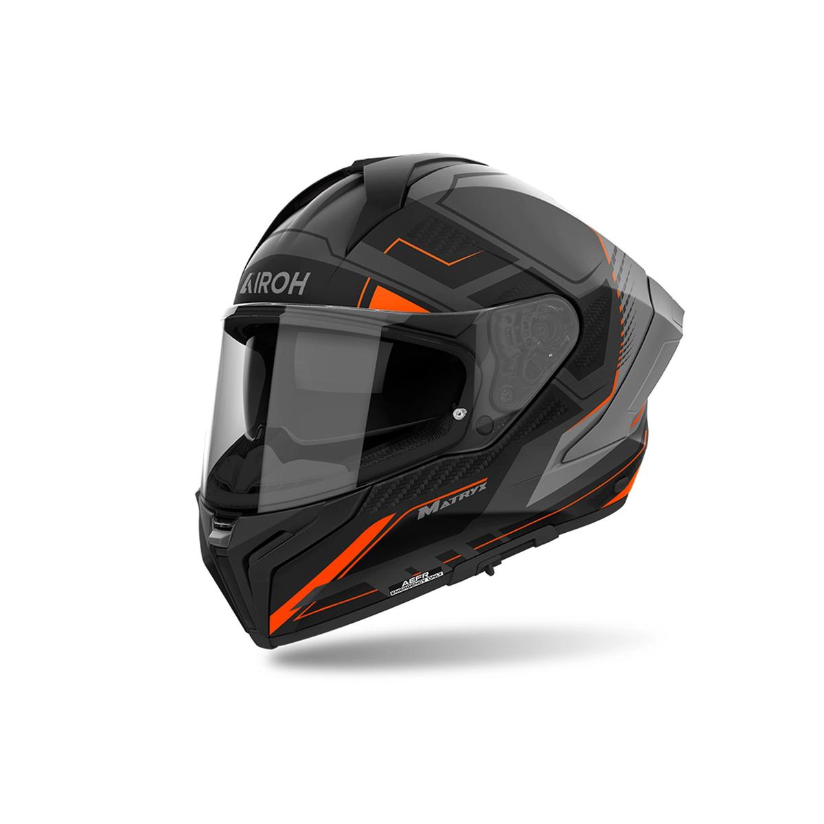 product/a/i/airoh_ai47a13111roc_orange-matt_2.jpg