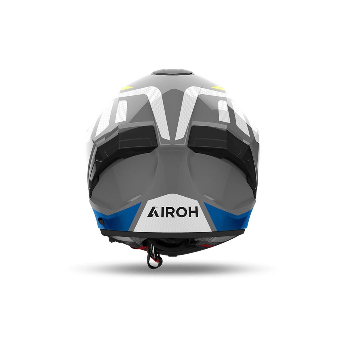 product/a/i/airoh_ai47a13111ryc_yellow-matt_3.jpg