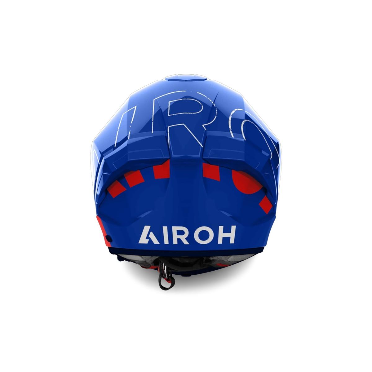 product/a/i/airoh_ai47a13111sbc_2.jpg