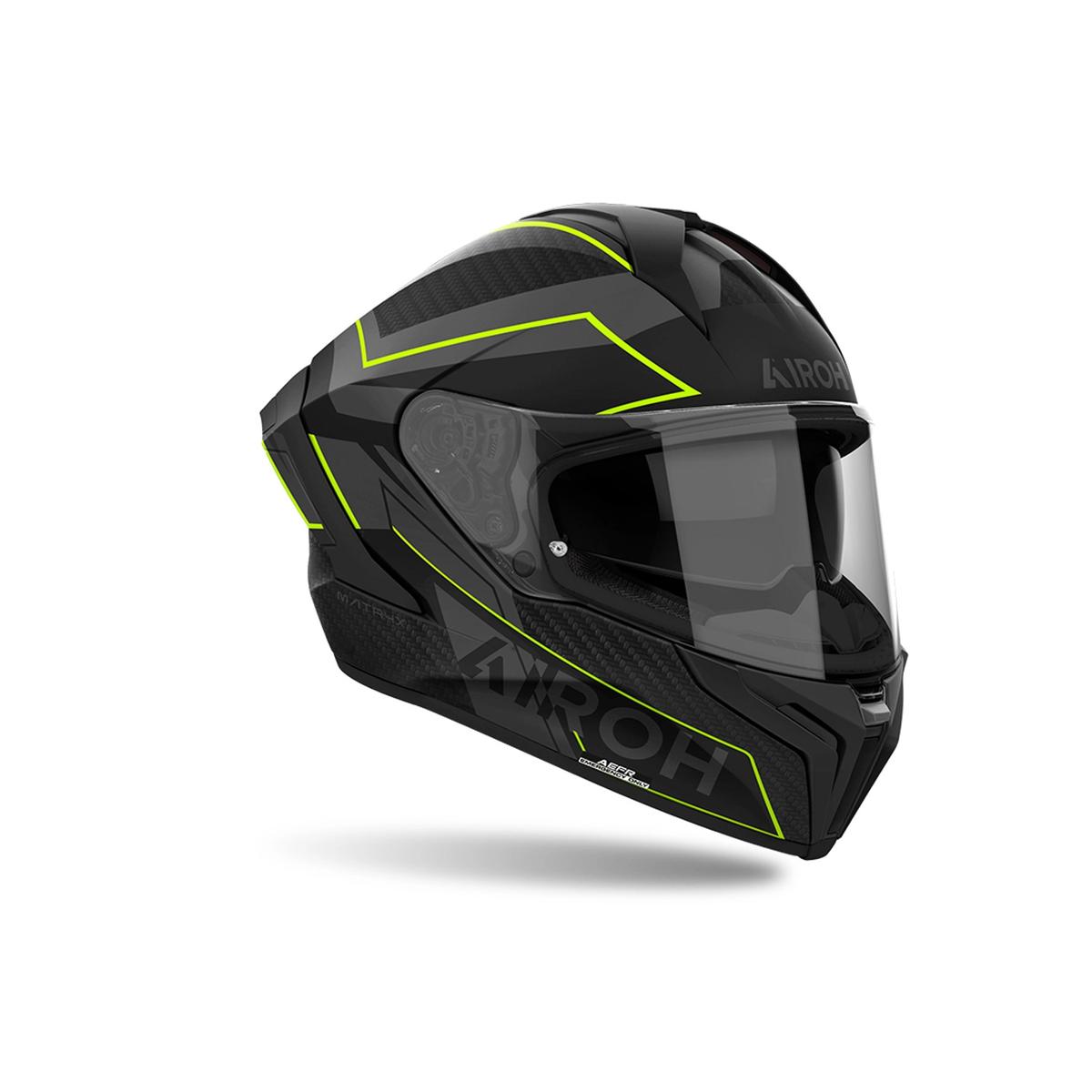 product/a/i/airoh_ai47a13111sec_yellow-matt_1.jpg