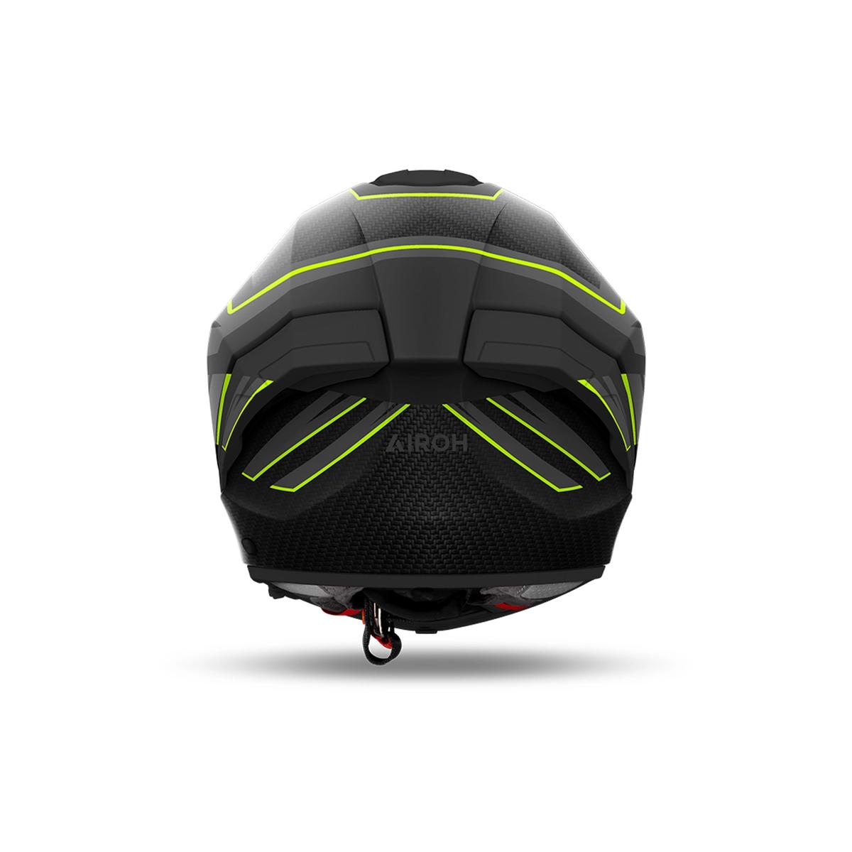 product/a/i/airoh_ai47a13111sec_yellow-matt_3.jpg