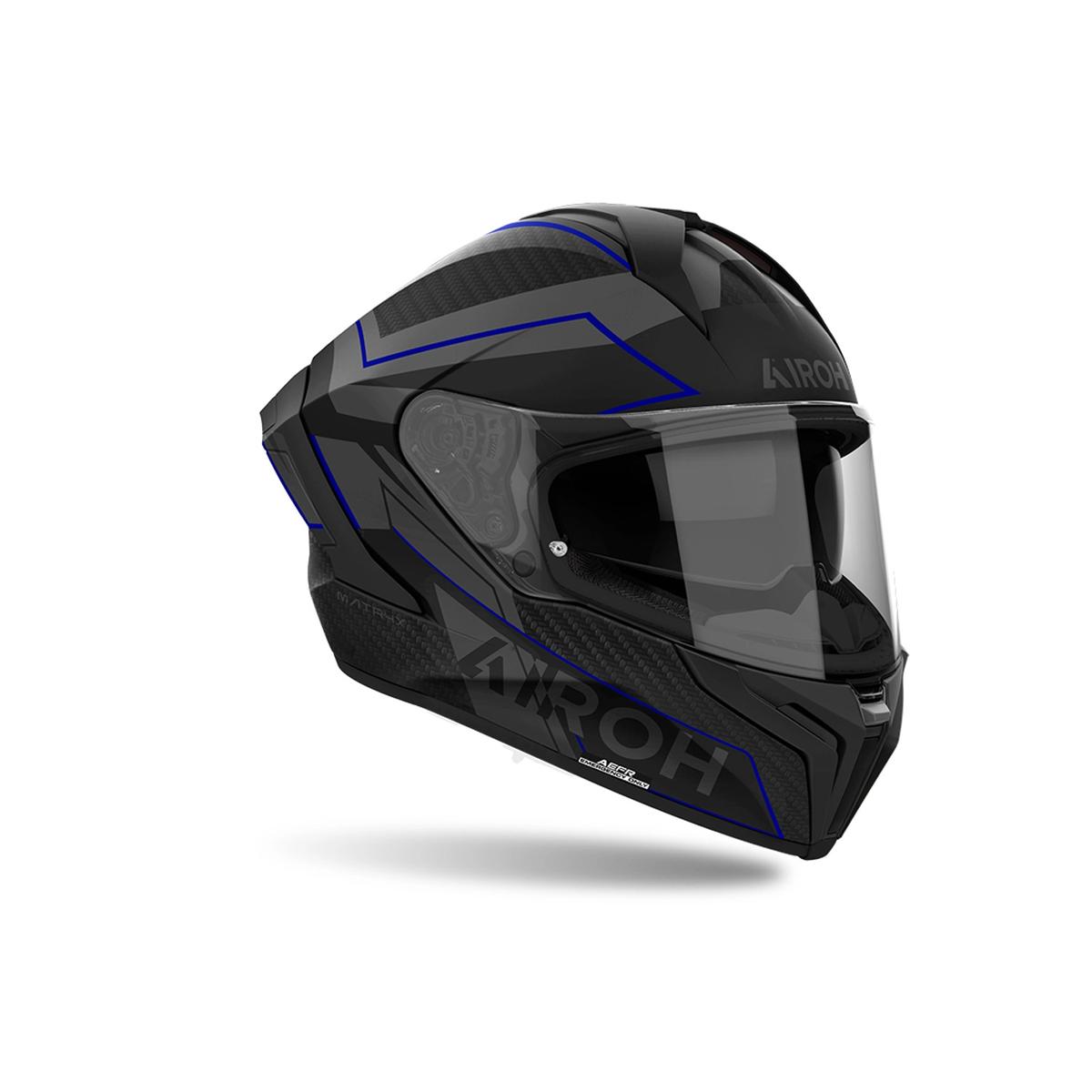 product/a/i/airoh_ai47a13111slc_blue-matt_1.jpg