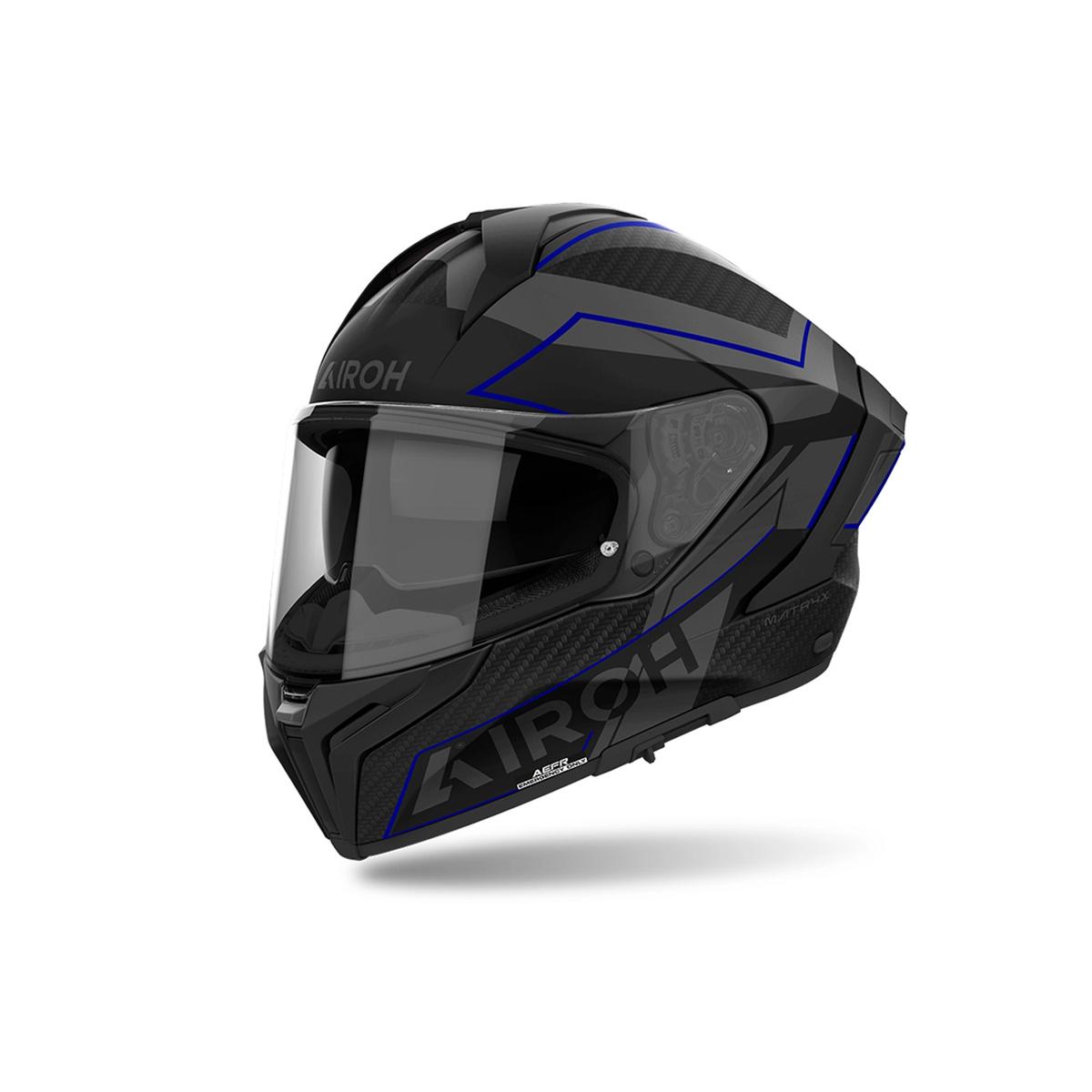 product/a/i/airoh_ai47a13111slc_blue-matt_2.jpg