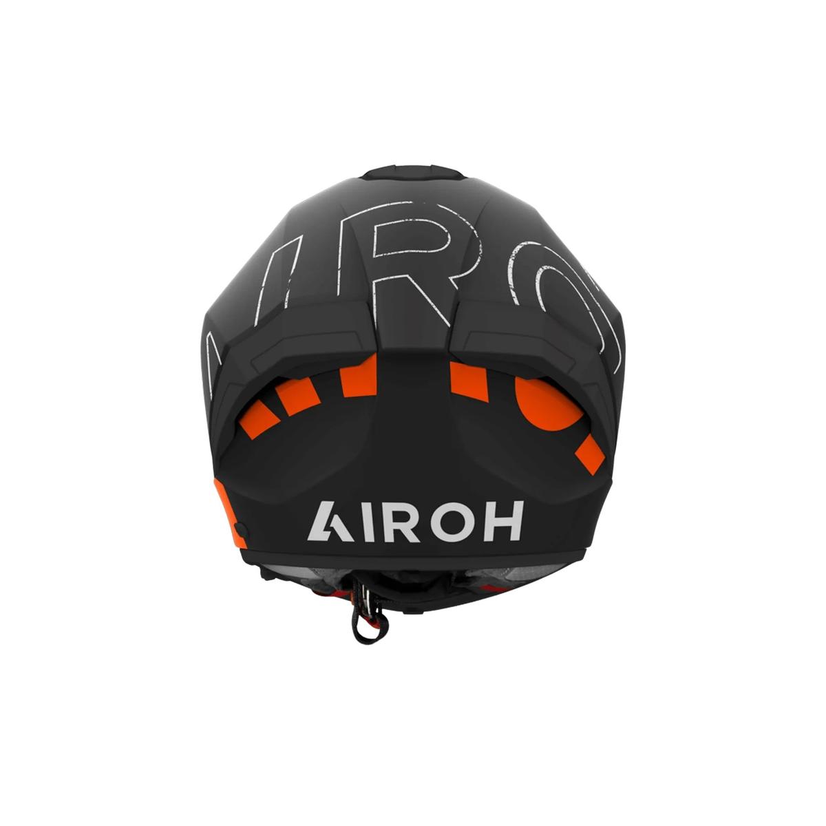 product/a/i/airoh_ai47a13111soc_2.jpg