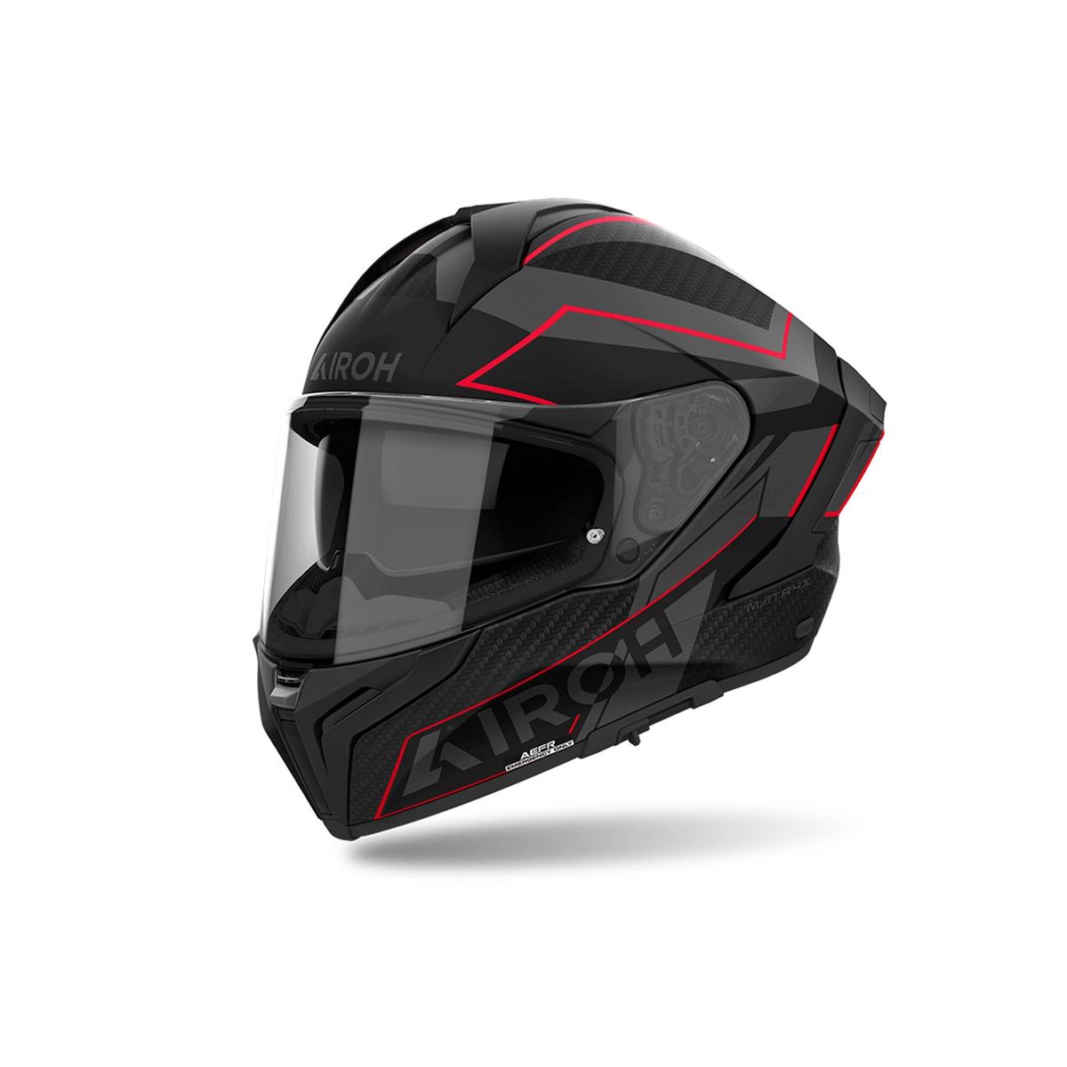 product/a/i/airoh_ai47a13111src_red-matt_2.jpg