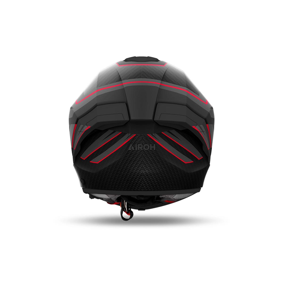 product/a/i/airoh_ai47a13111src_red-matt_3.jpg