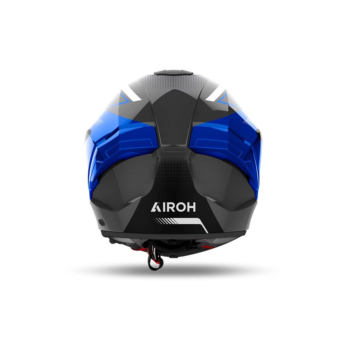 product/a/i/airoh_ai47a13111wbc_blue-gloss_3.jpg