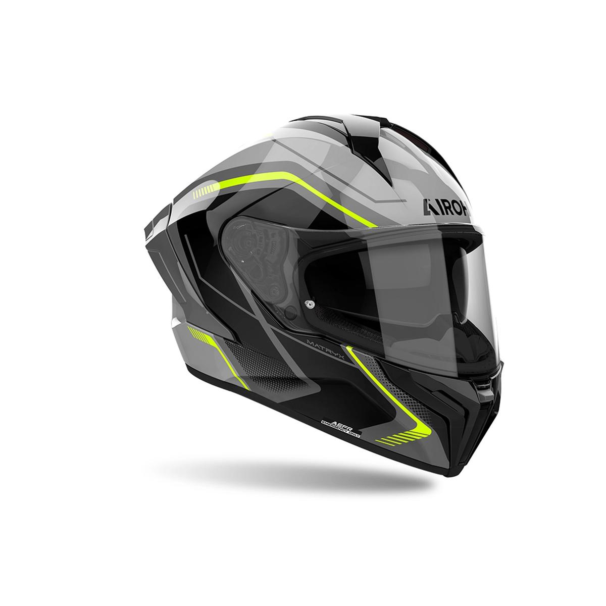 product/a/i/airoh_ai47a13111wyc_yellow-gloss_1.jpg