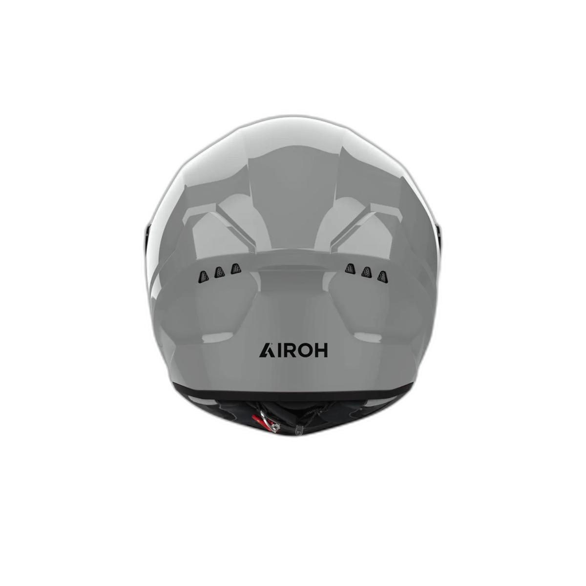 product/a/i/airoh_ai48a13cov11c_2.jpg