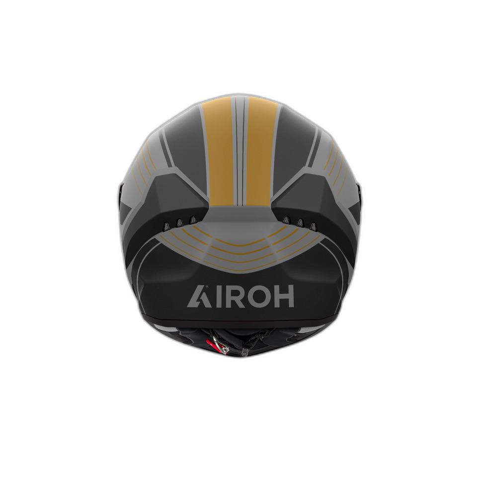 product/a/i/airoh_ai48a13covazc_2.jpg