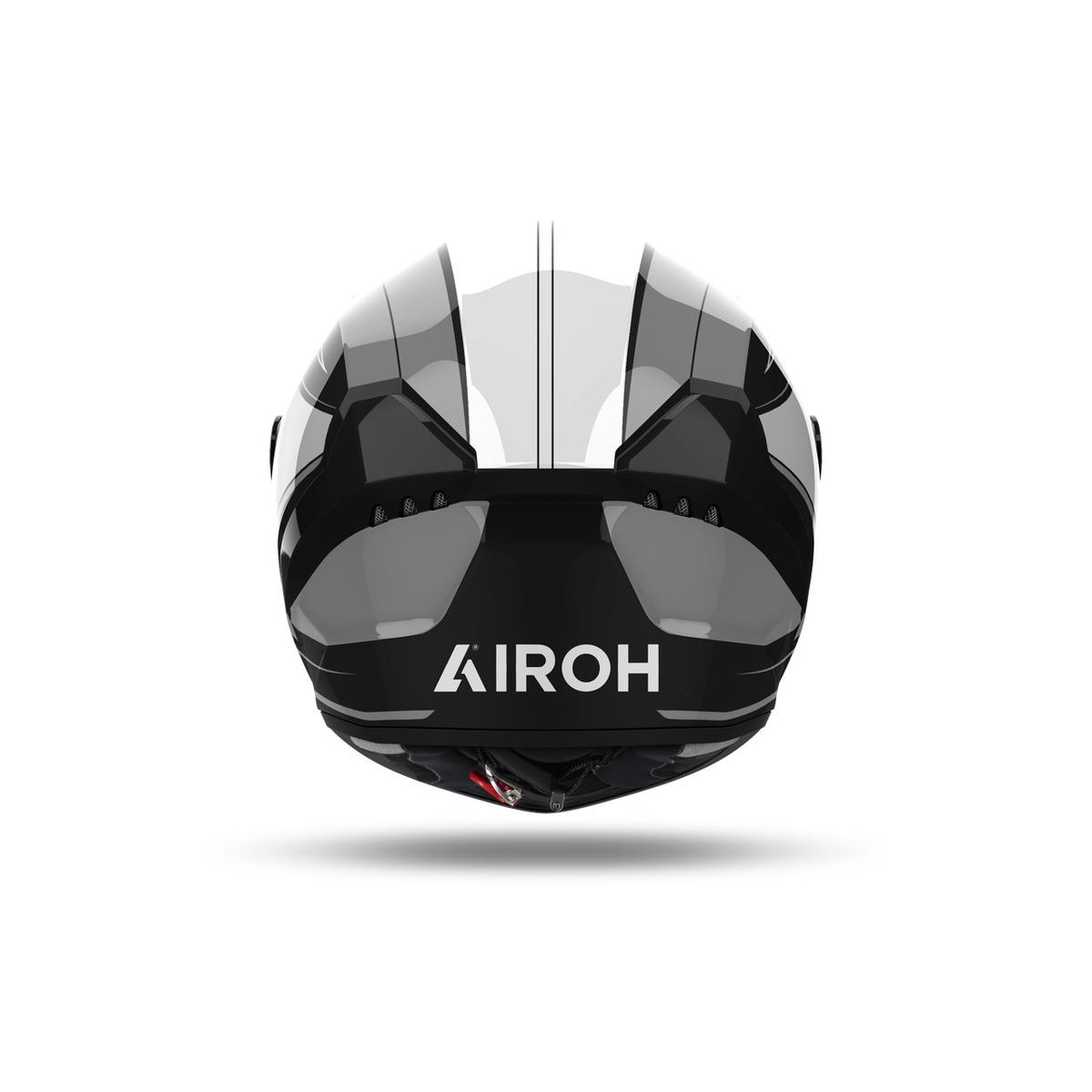 product/a/i/airoh_ai48a13covdbc_3.jpg