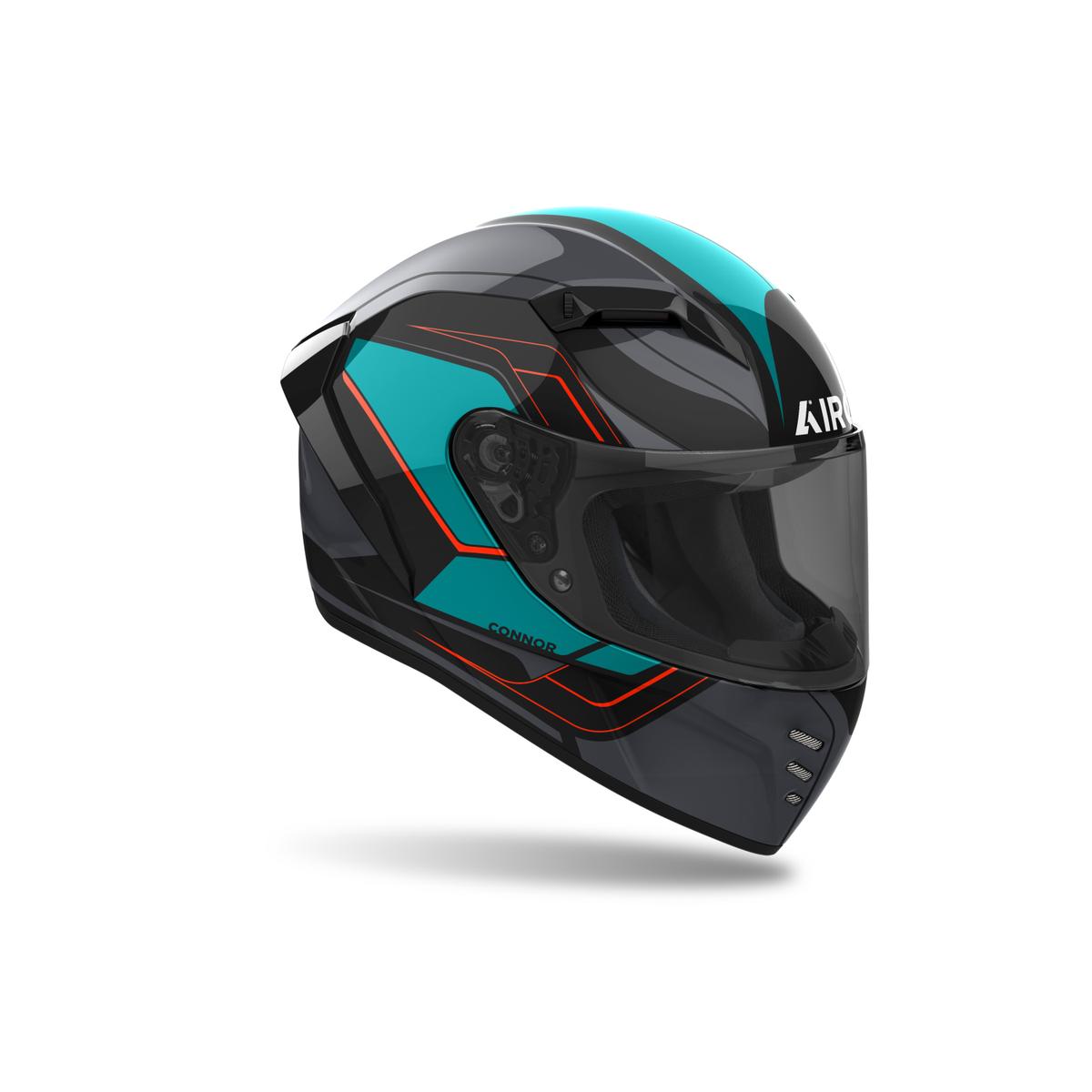 product/a/i/airoh_ai48a13covdgc_1.jpg