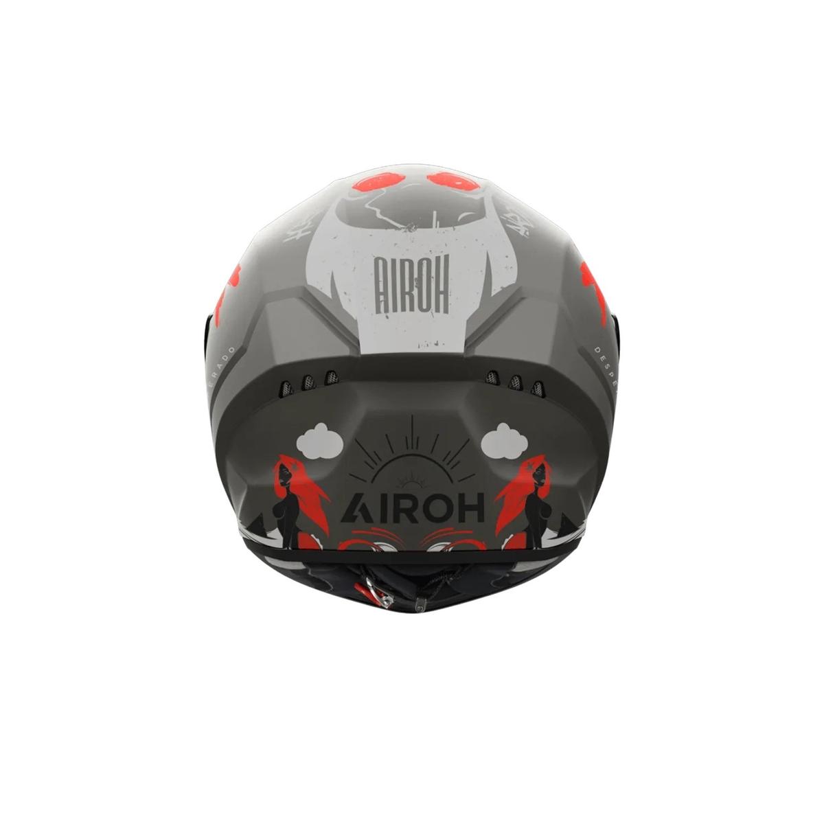 product/a/i/airoh_ai48a13covdoc_2.jpg