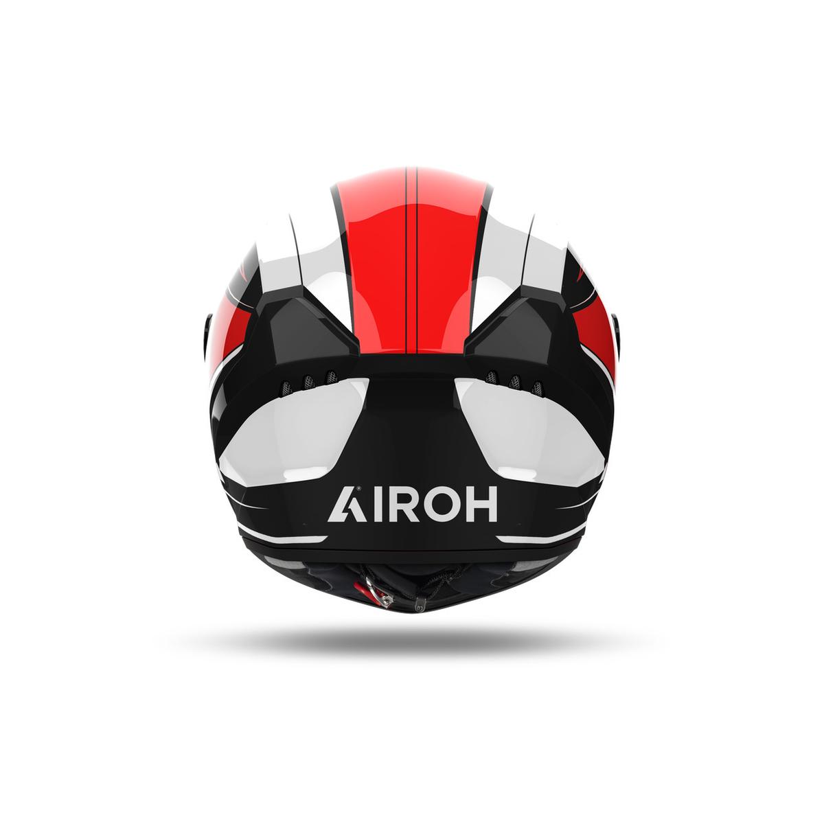 product/a/i/airoh_ai48a13covdrc_3.jpg