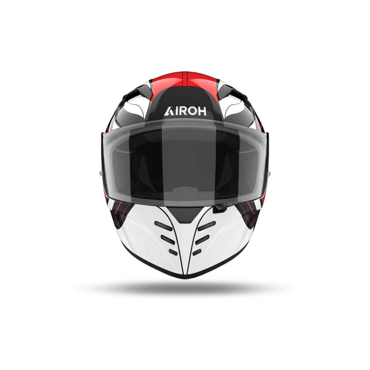 product/a/i/airoh_ai48a13covdrc_4.jpg