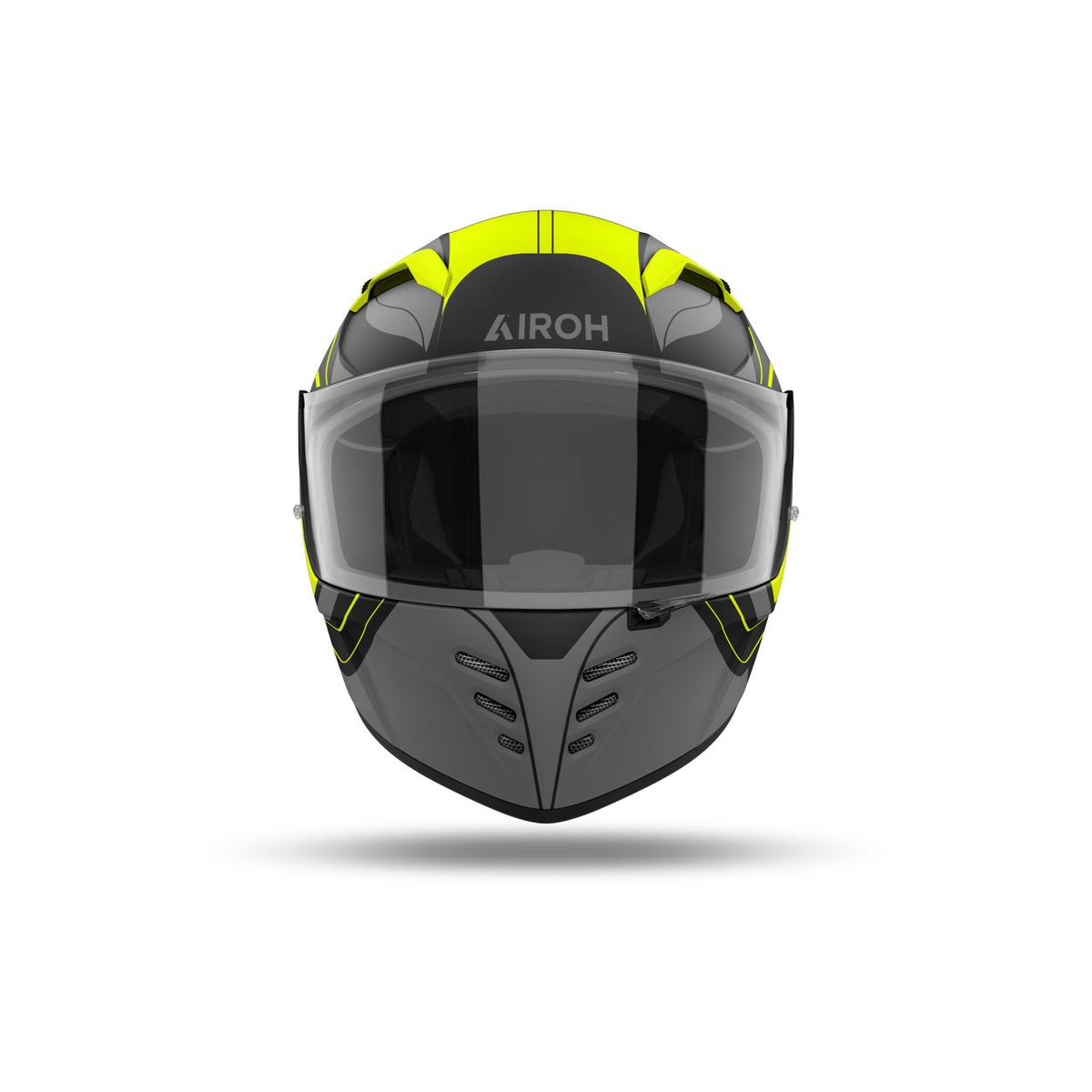product/a/i/airoh_ai48a13covdwc_3.jpg