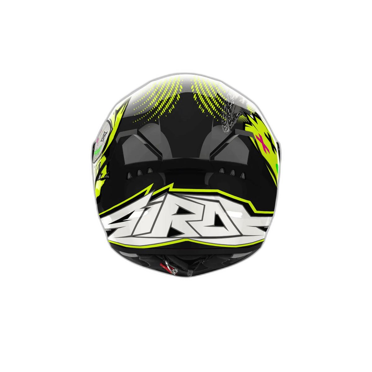 product/a/i/airoh_ai48a13covgac_2.jpg