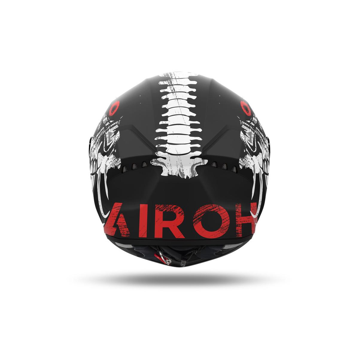 product/a/i/airoh_ai48a13covmyc_4.jpg