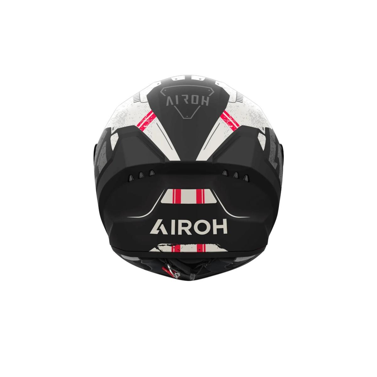product/a/i/airoh_ai48a13covomc_2.jpg
